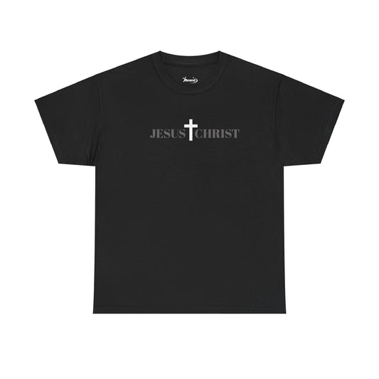 Jesus Christ t-shirt