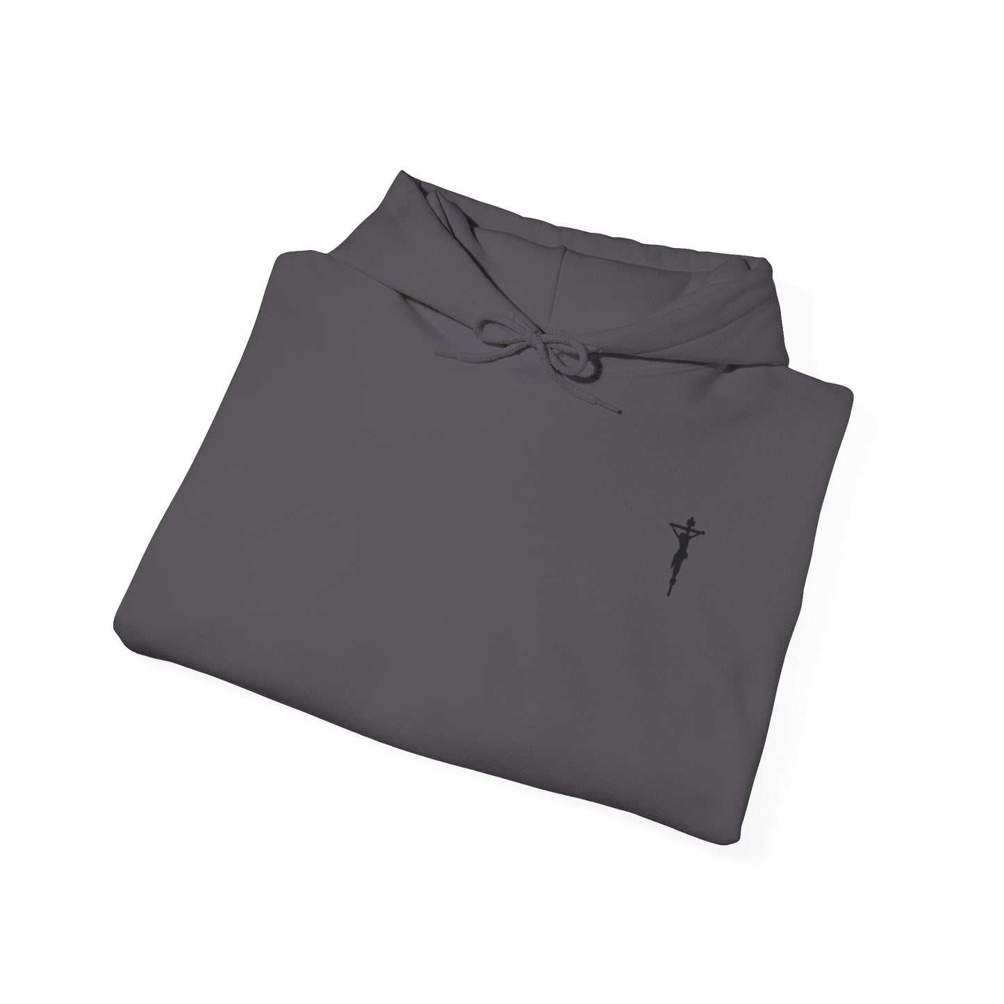 Ascend hoodie