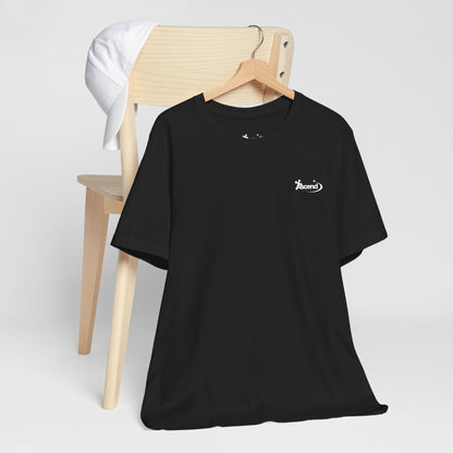 Faith in Jesus t-shirt