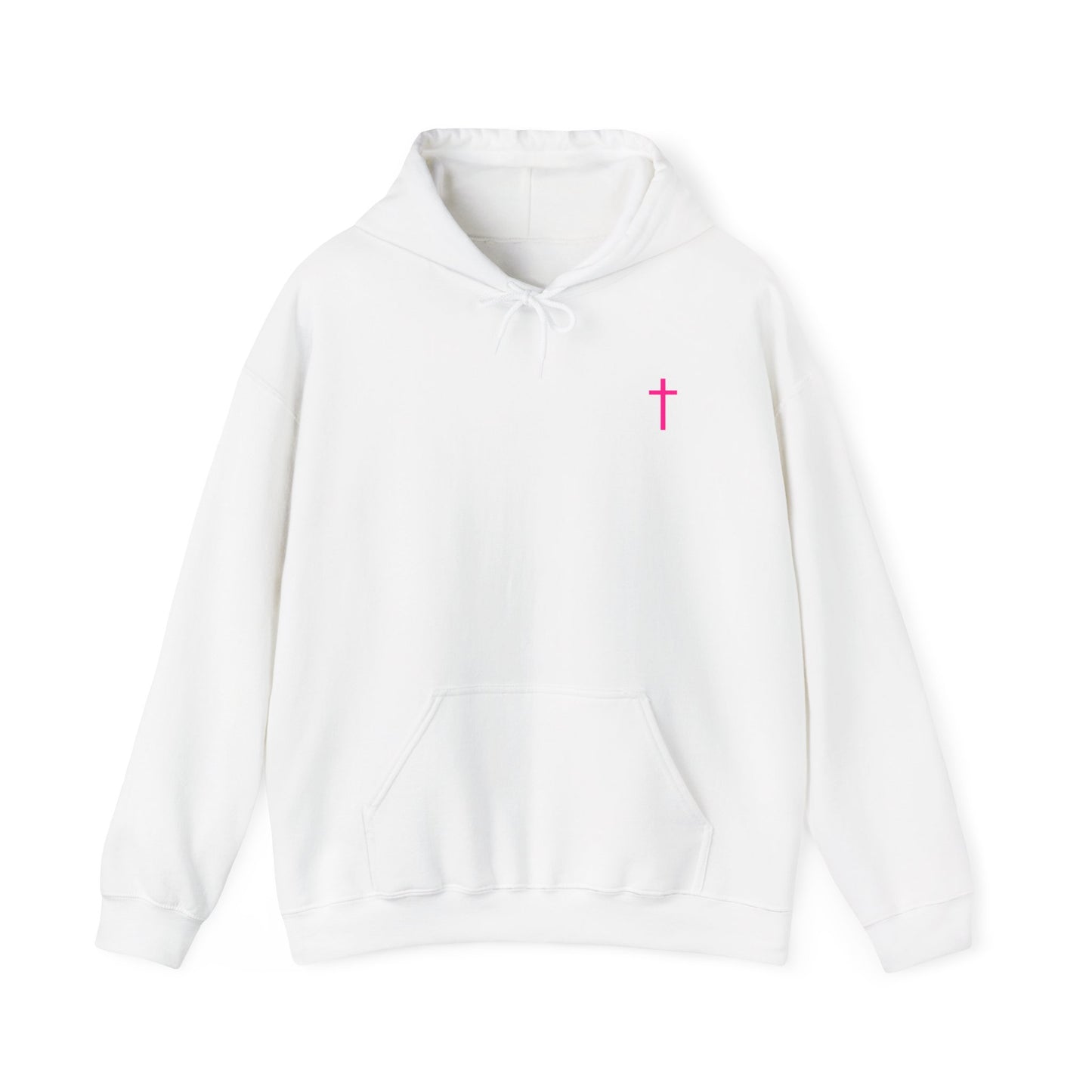 Women savior hoodie