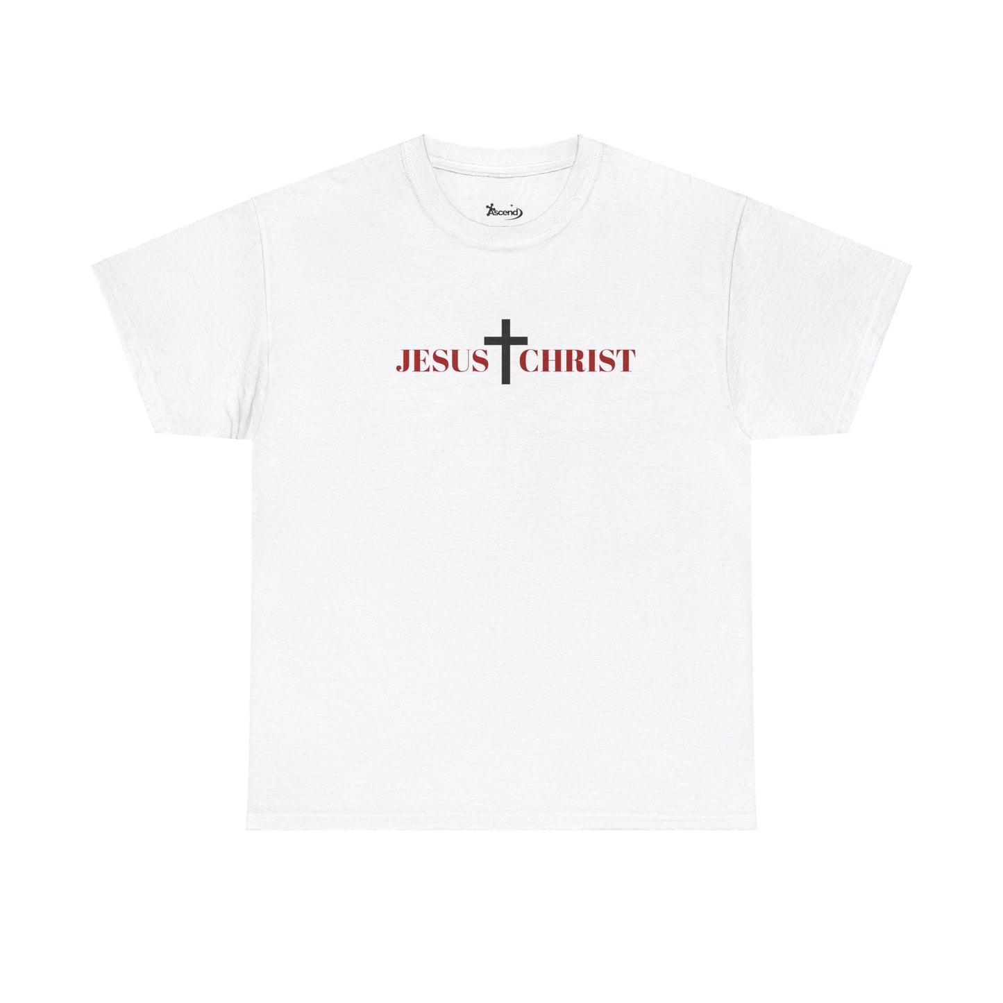 Jesus Christ t-shirt