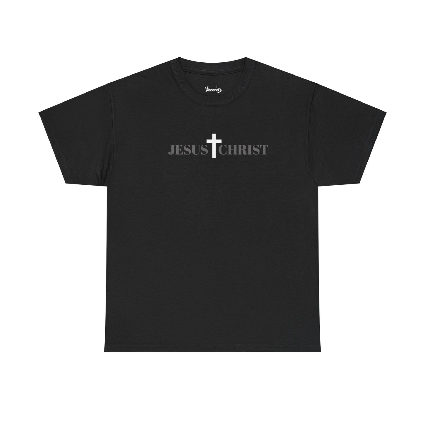 Jesus Christ t-shirt