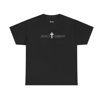 Jesus Christ t-shirt