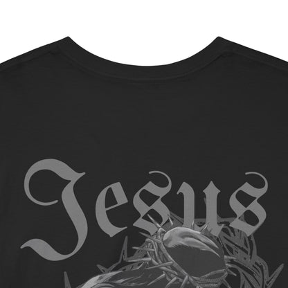 James 1:5 t-shirt