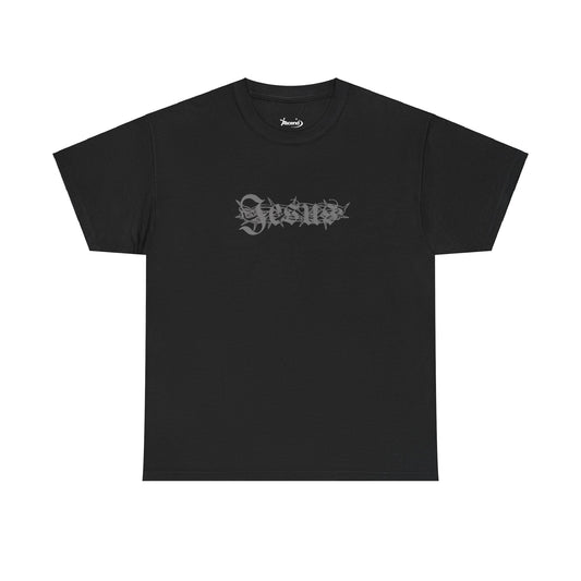 James 1:5 t-shirt