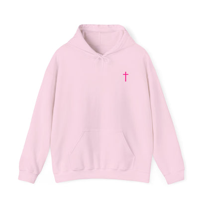 Women savior hoodie