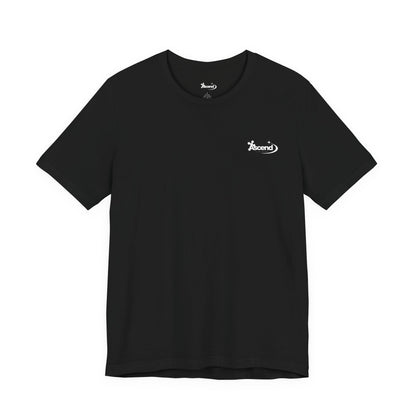 Faith in Jesus t-shirt