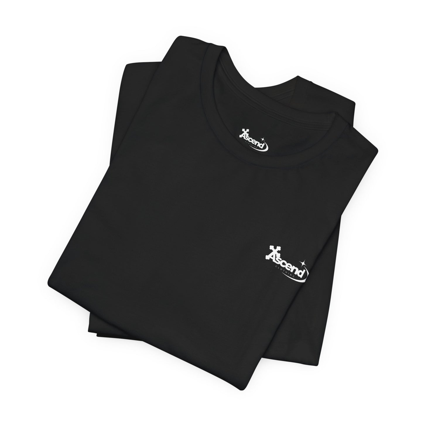 Faith in Jesus t-shirt