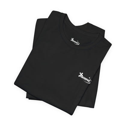 Faith in Jesus t-shirt