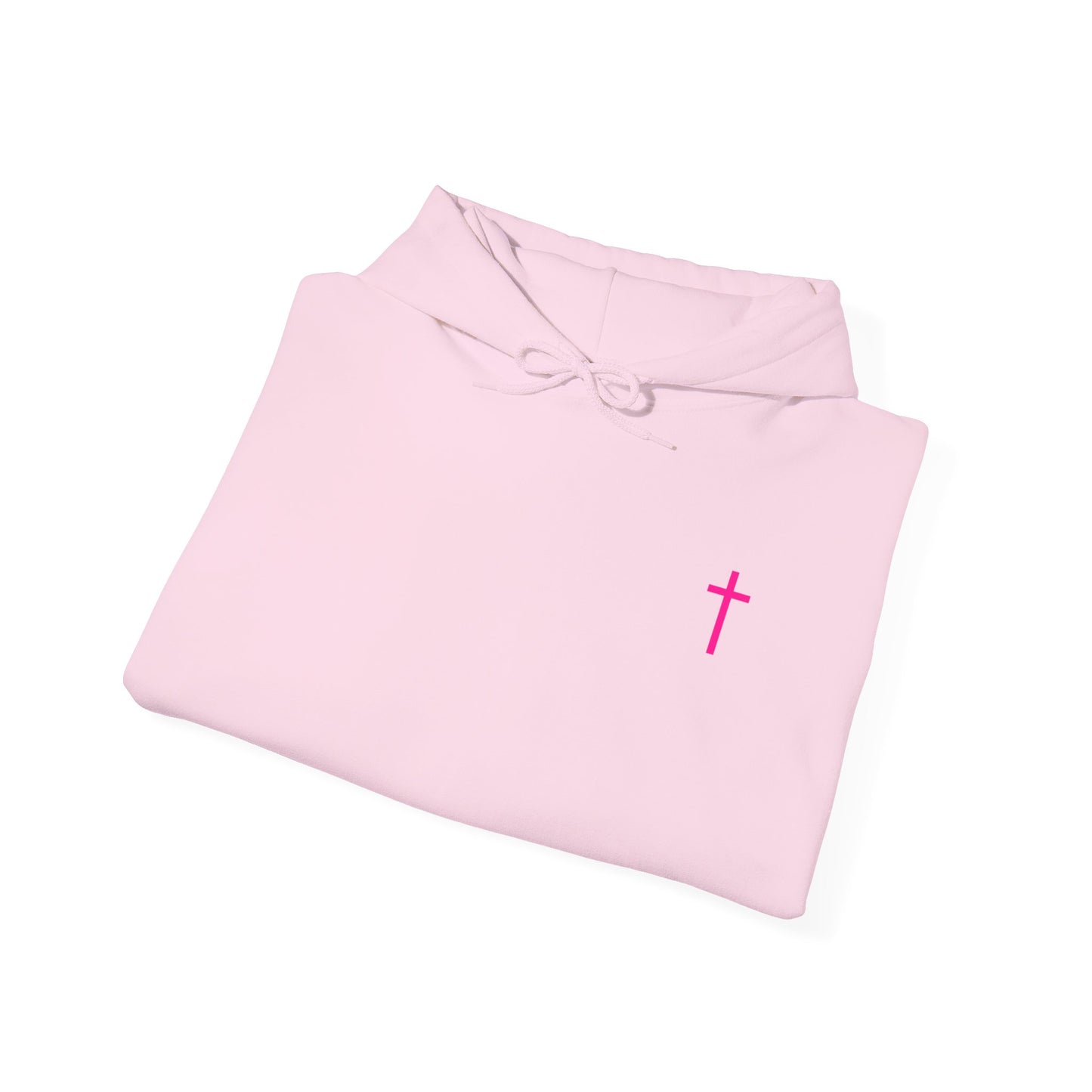 Women savior hoodie