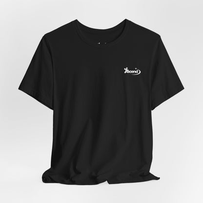 Faith in Jesus t-shirt