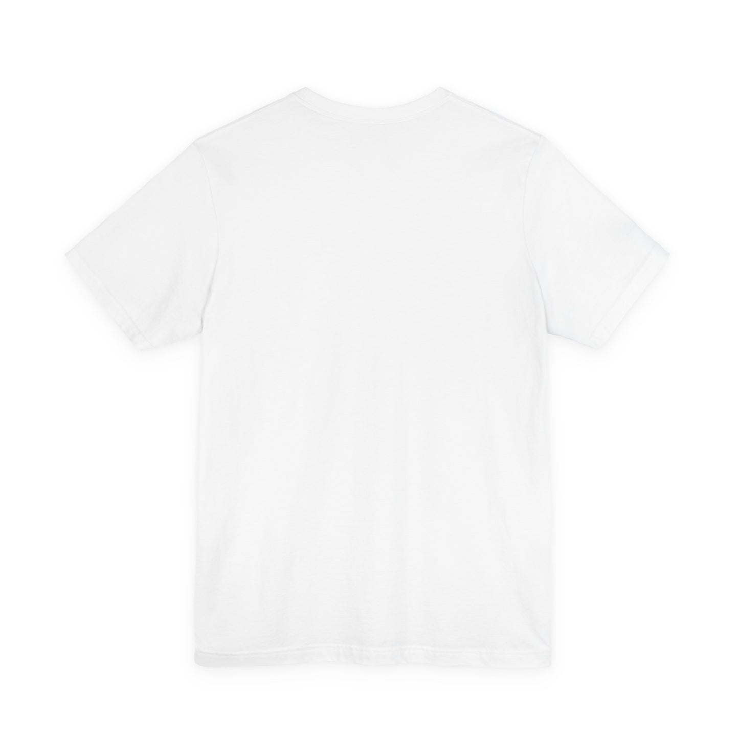 Blessed t-shirt