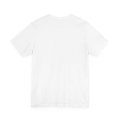 Blessed t-shirt