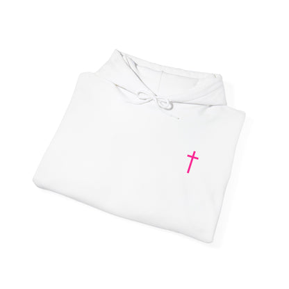 Women savior hoodie