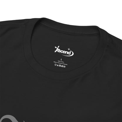 James 1:5 t-shirt