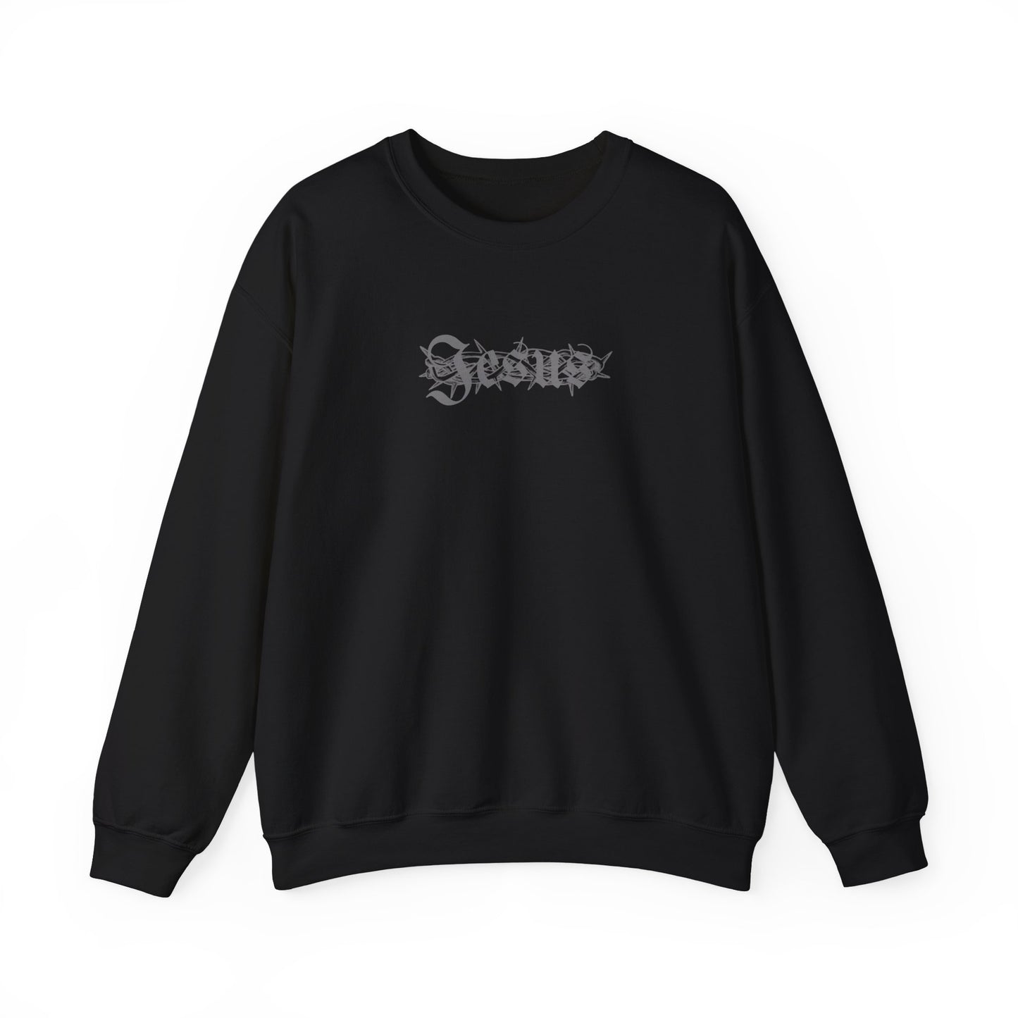 Salvation sweatshirt