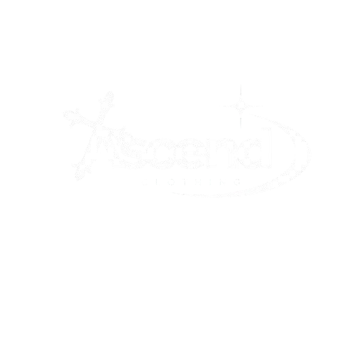 Ascend