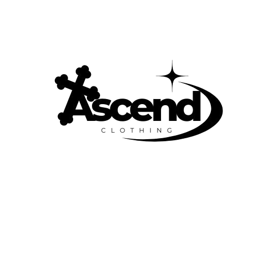 Ascend